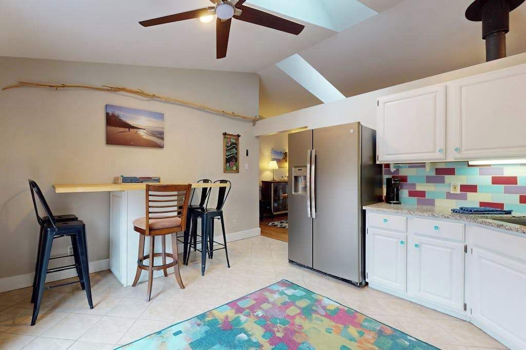 Photo of Kitchen in Lakeside