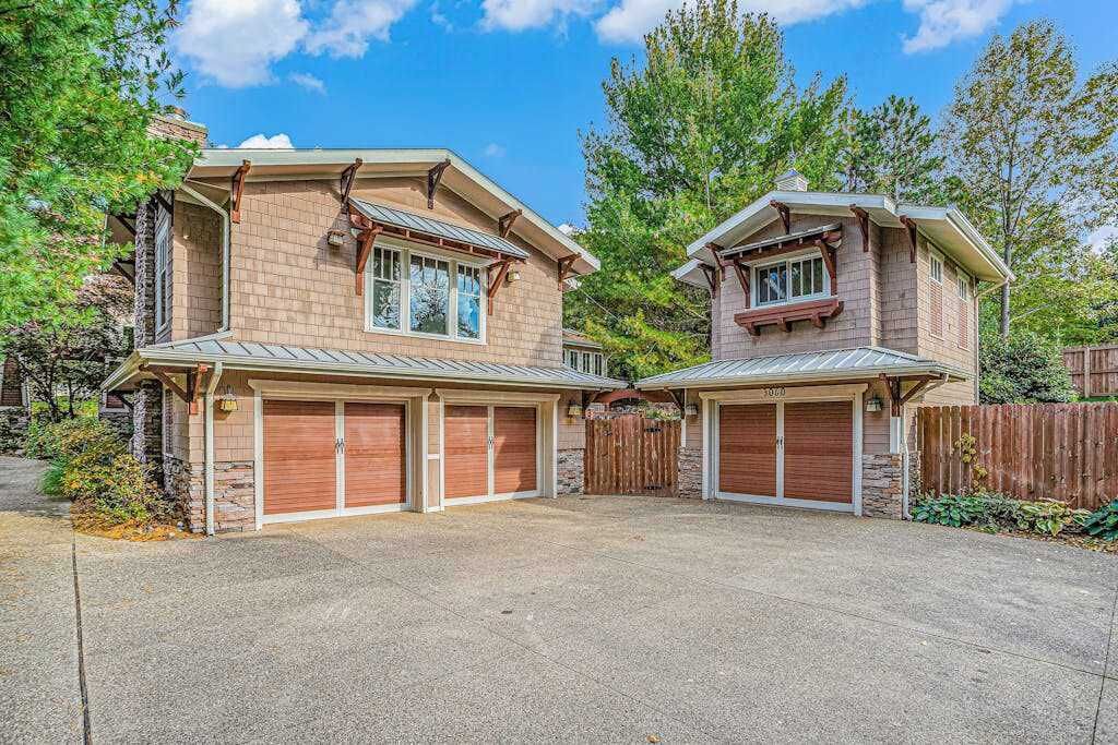 Photo of Outdoor in Stevensville