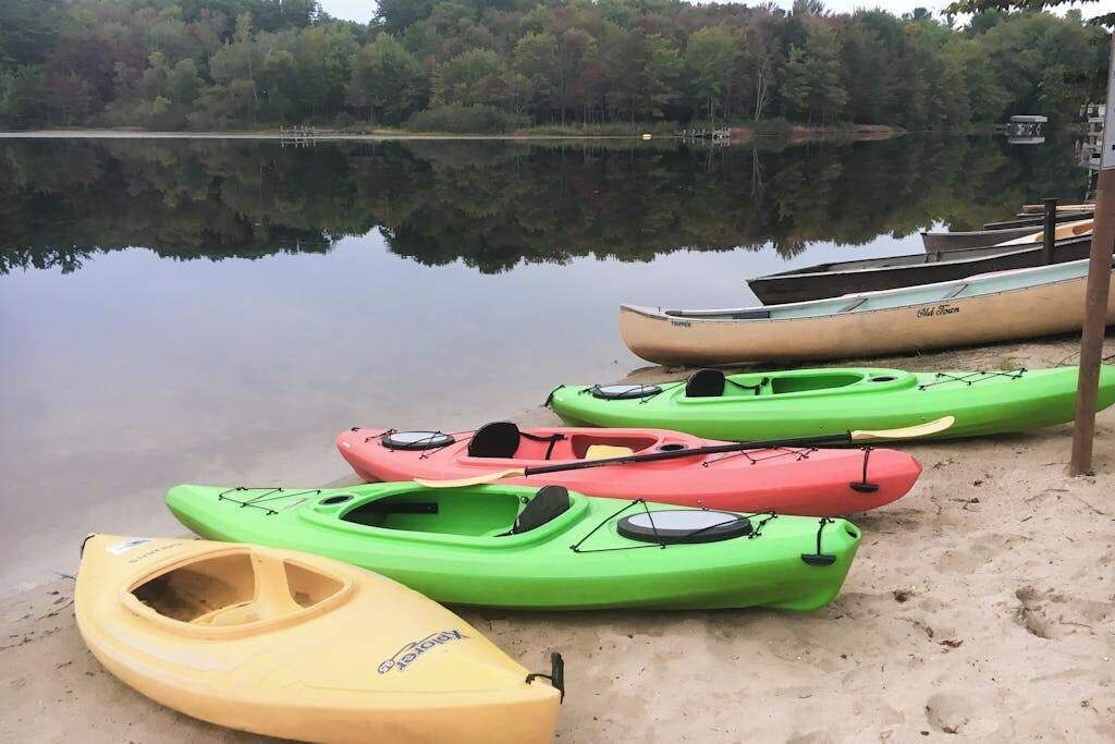 Photo of Others in Saugatuck