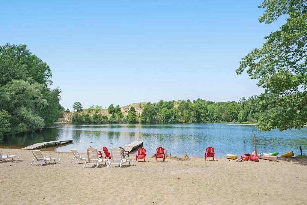 Photo of Others in Saugatuck