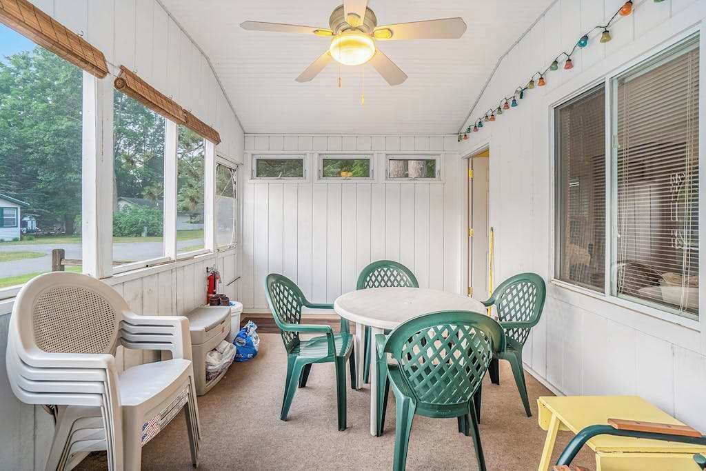 Photo of Outdoor in Saugatuck