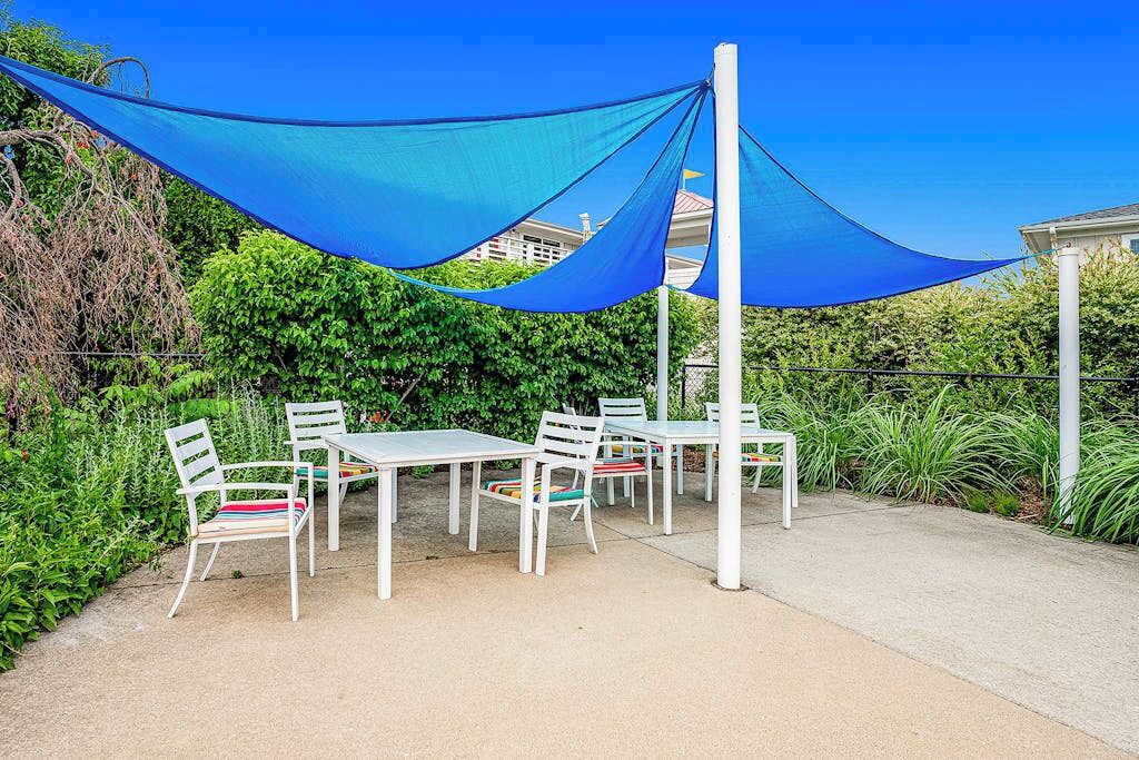 Photo of Outdoor in Douglas