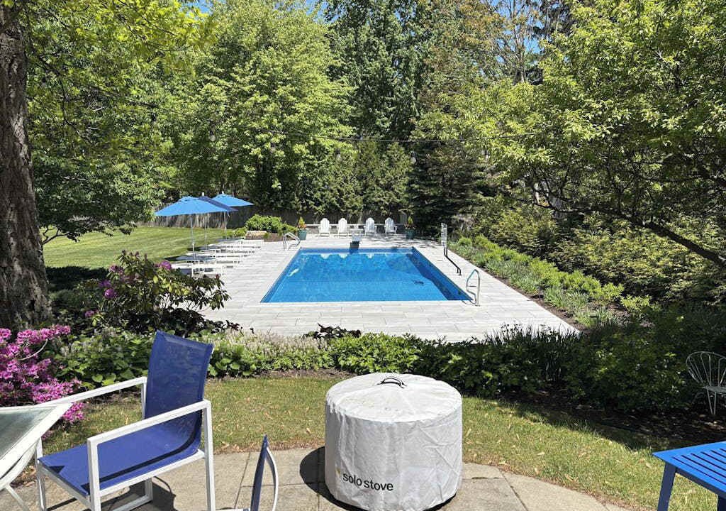 Photo of Outdoor in Lakeside