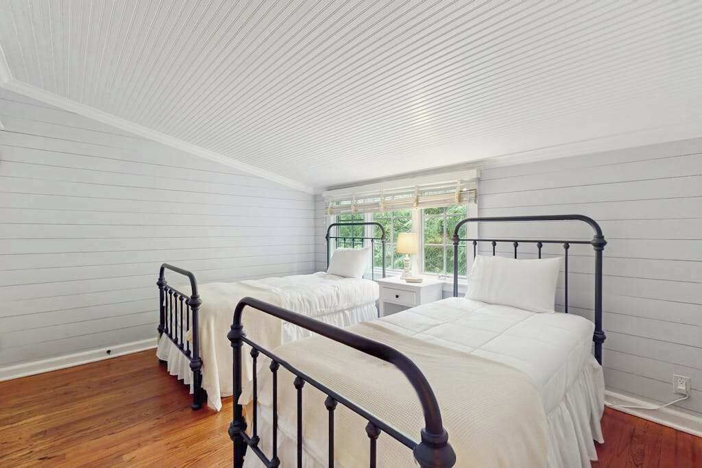 Photo of Bedroom in Michiana