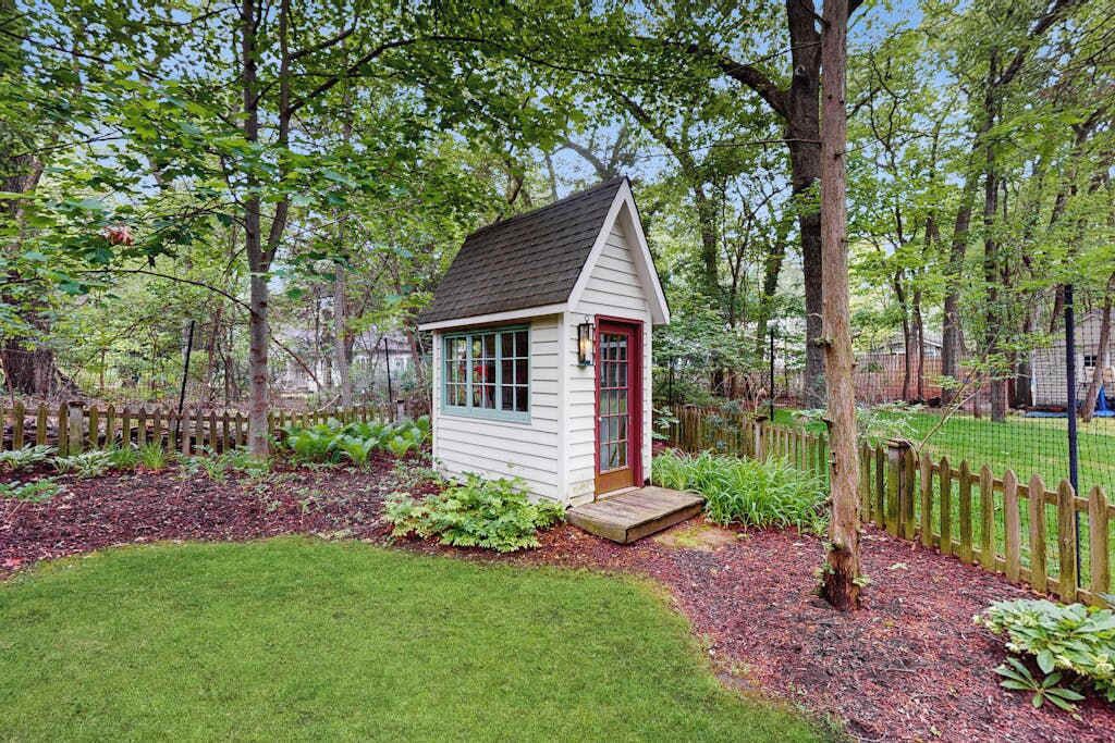 Photo of Outdoor in Michiana