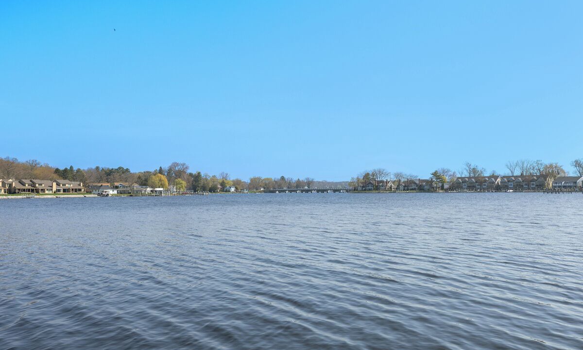 Photo of Others in Spring Lake