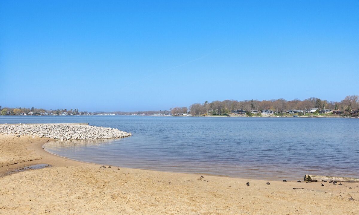 Photo of Others in Spring Lake