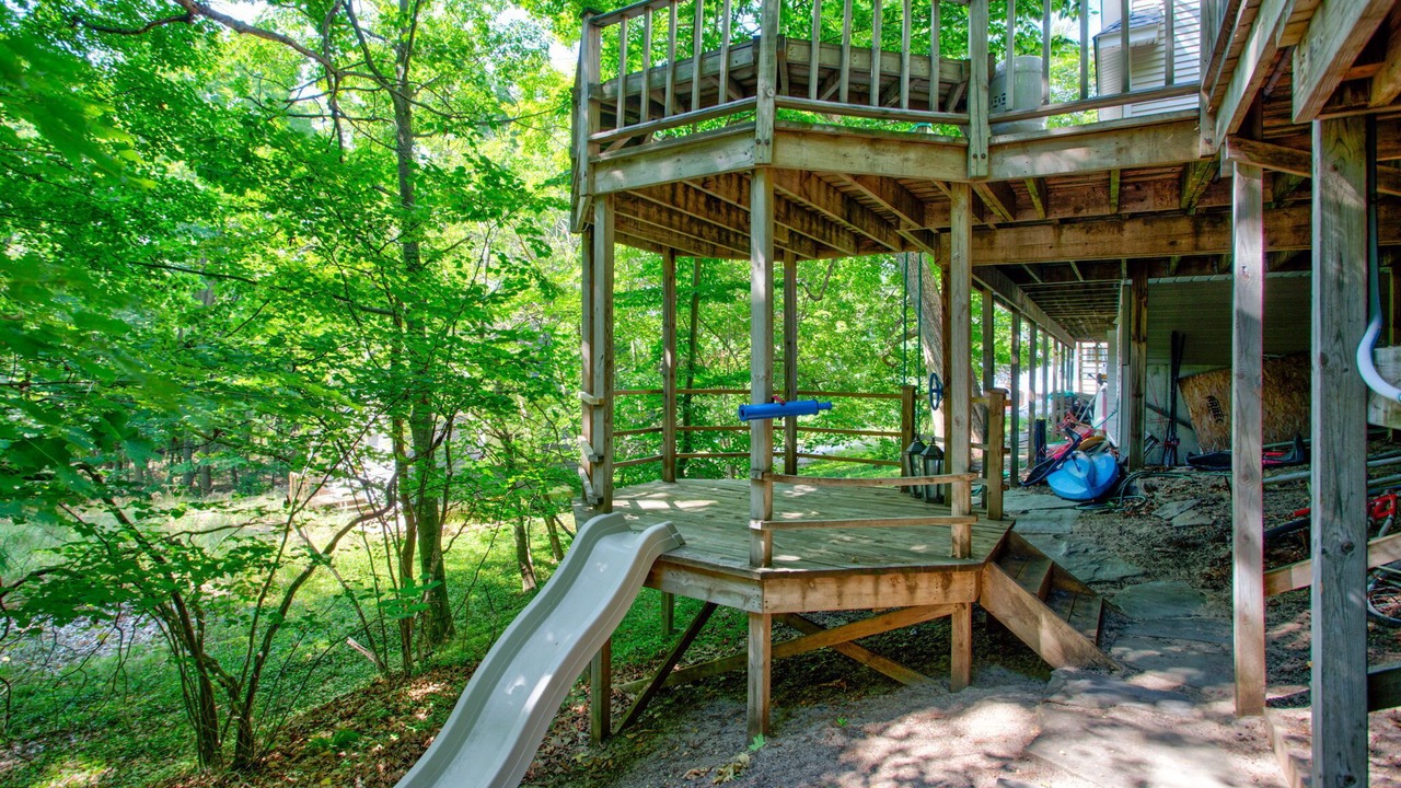 Photo of Outdoor in Macatawa
