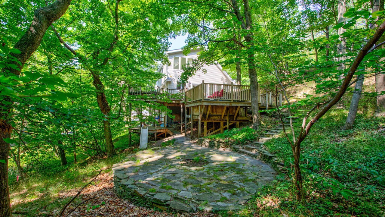 Photo of Outdoor in Macatawa