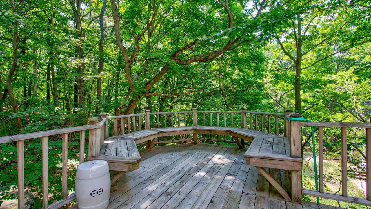 Photo of Outdoor in Macatawa