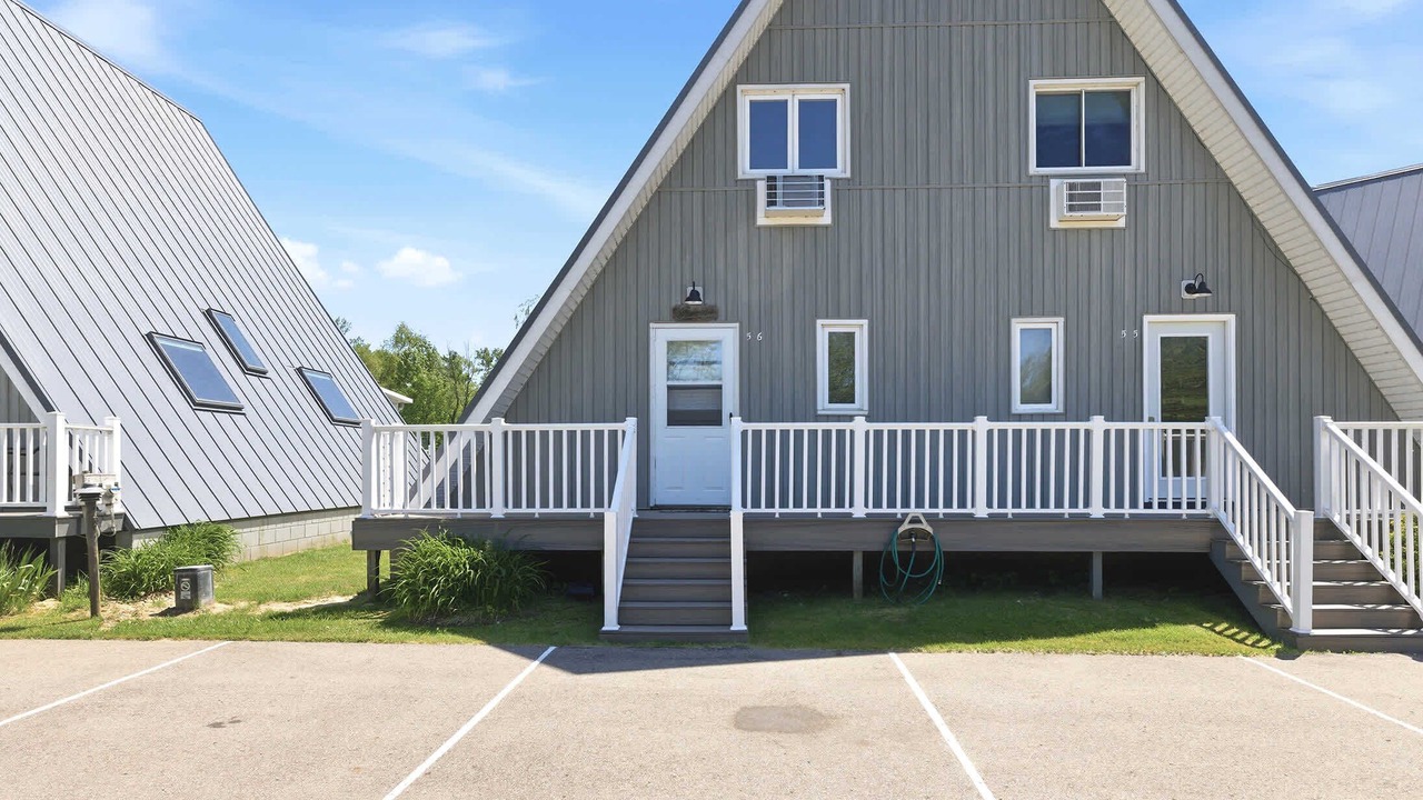 Photo of Others in Stevensville