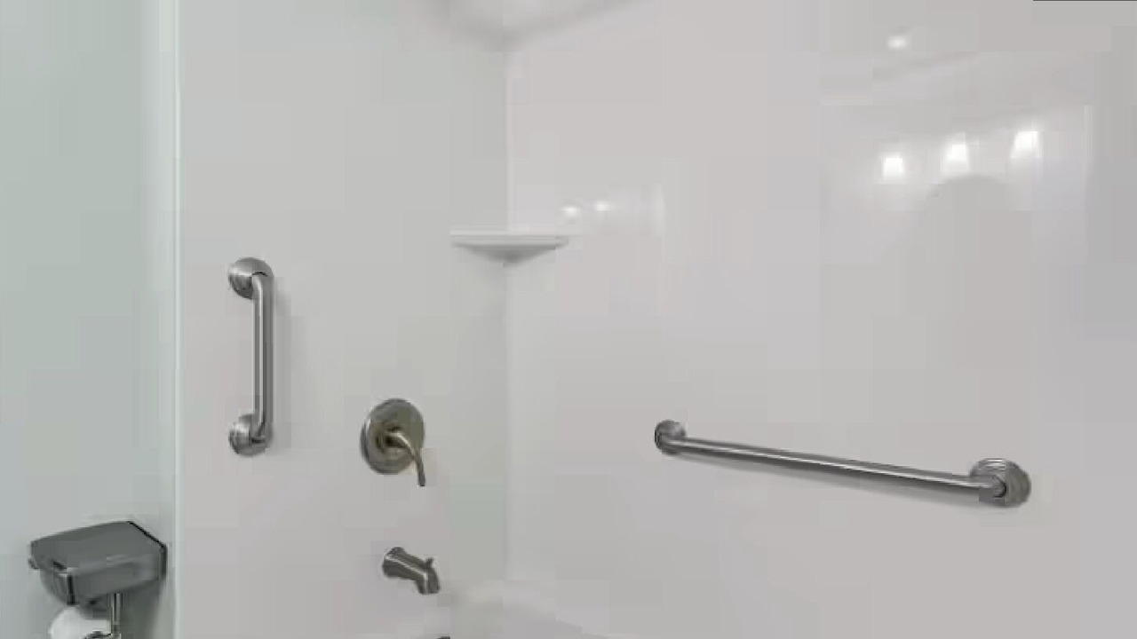 Photo of Bathroom in Beechwood