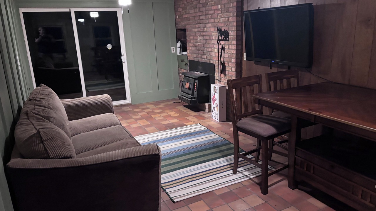 Photo of Livingroom in Beechwood