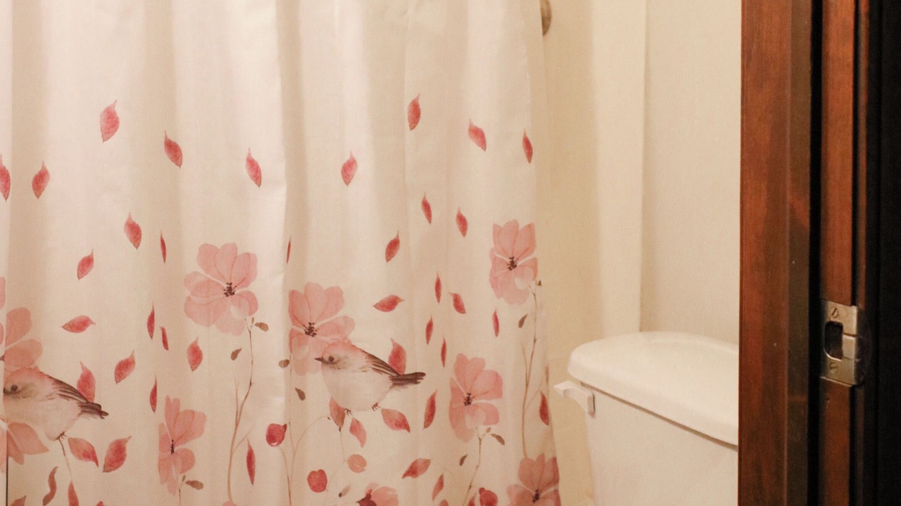 Photo of Bathroom in Shelby