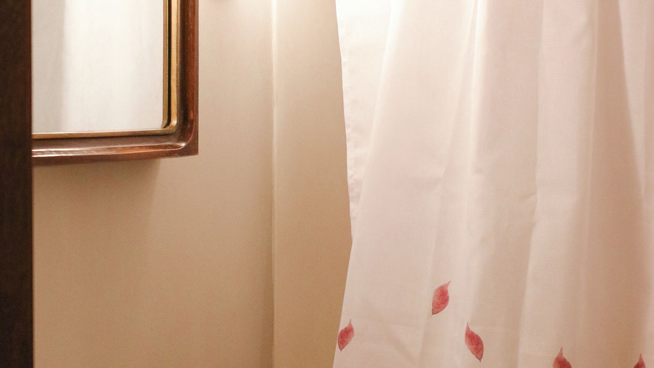 Photo of Bathroom in Shelby