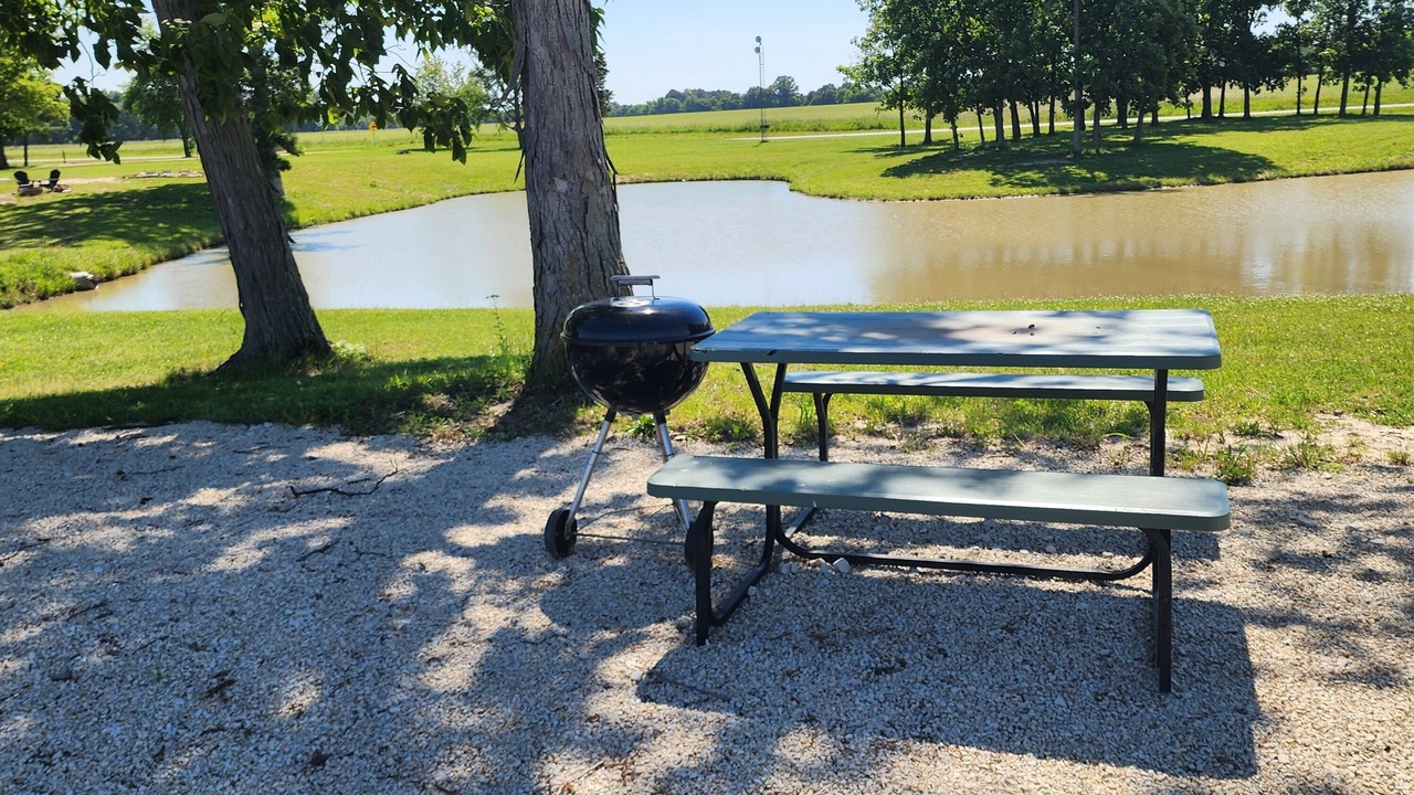 Photo of Outdoor in Lakewood