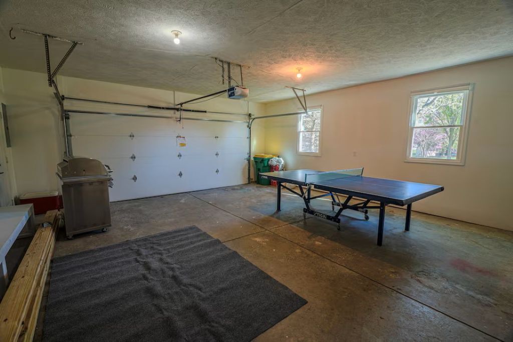 Photo of Bedroom in Westfield