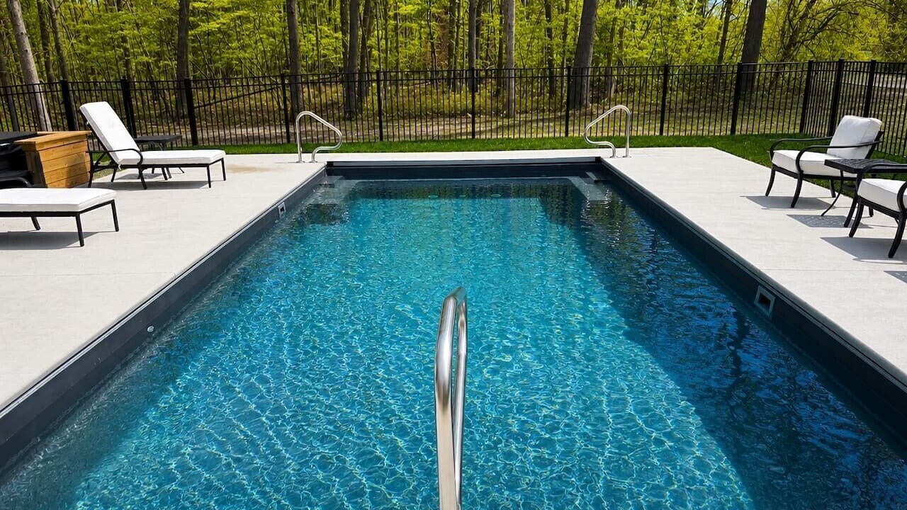 Photo of Outdoor in Grand Beach
