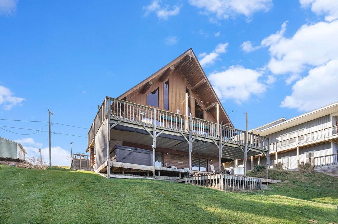 Photo of Outdoor in Smyrna
