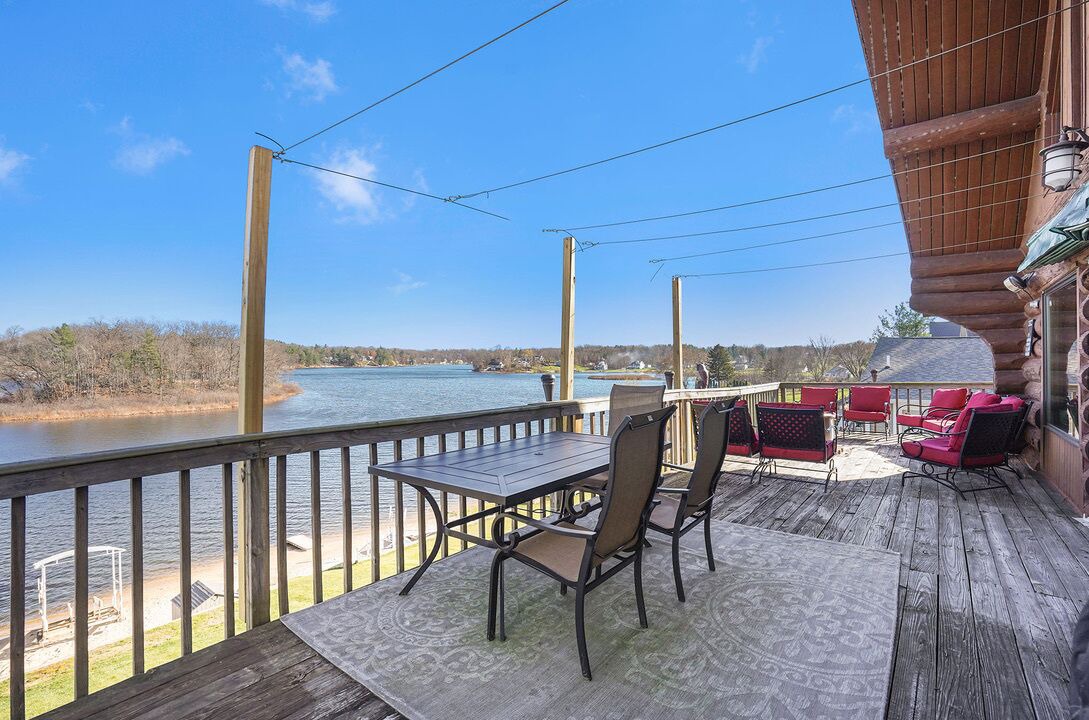 Photo of Outdoor in Smyrna