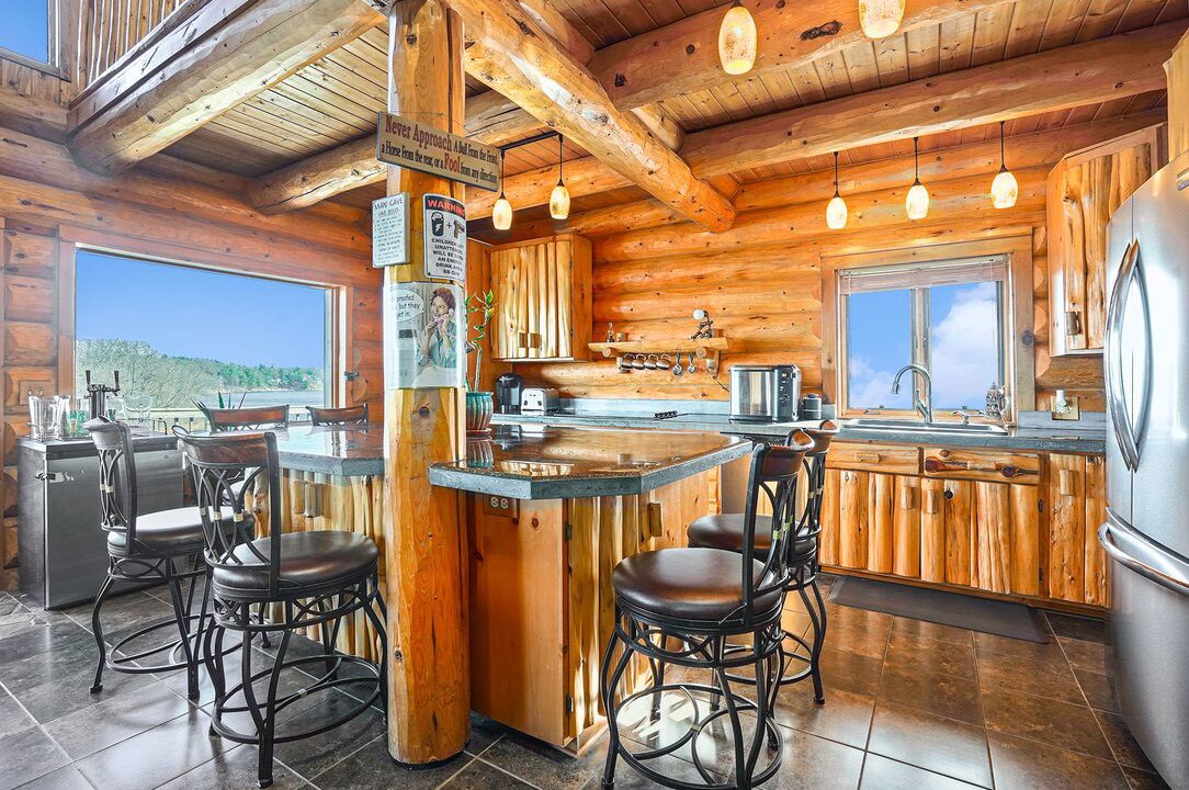 Photo of Kitchen in Smyrna
