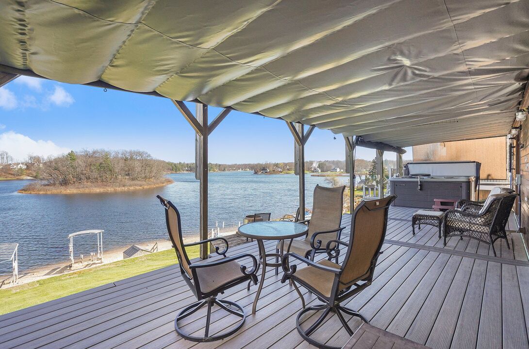 Photo of Outdoor in Smyrna