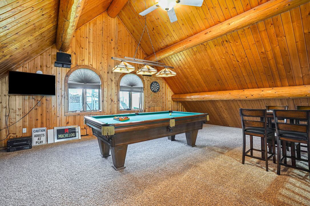 Photo of Bedroom in Smyrna