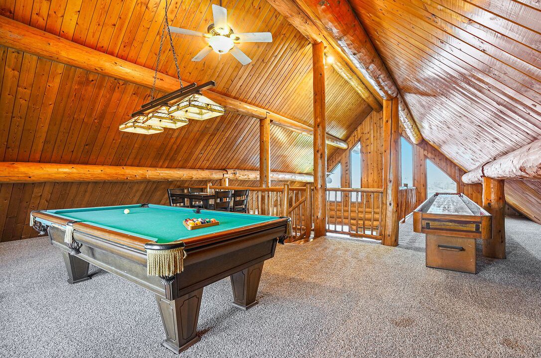 Photo of Bedroom in Smyrna