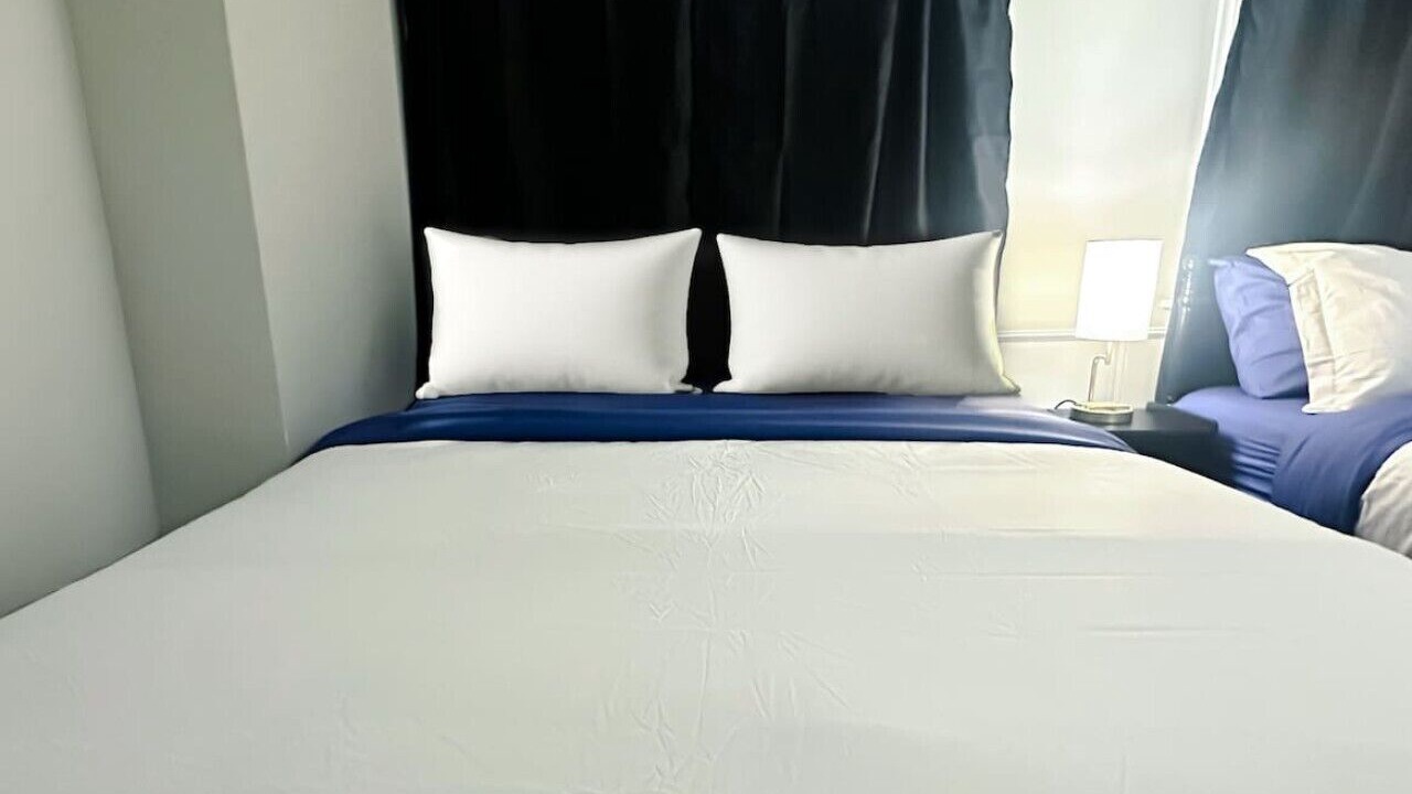 Photo of Bedroom in Forest Park