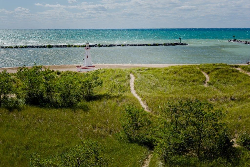 Photo of Others in Shorewood-Tower Hills-Harbert