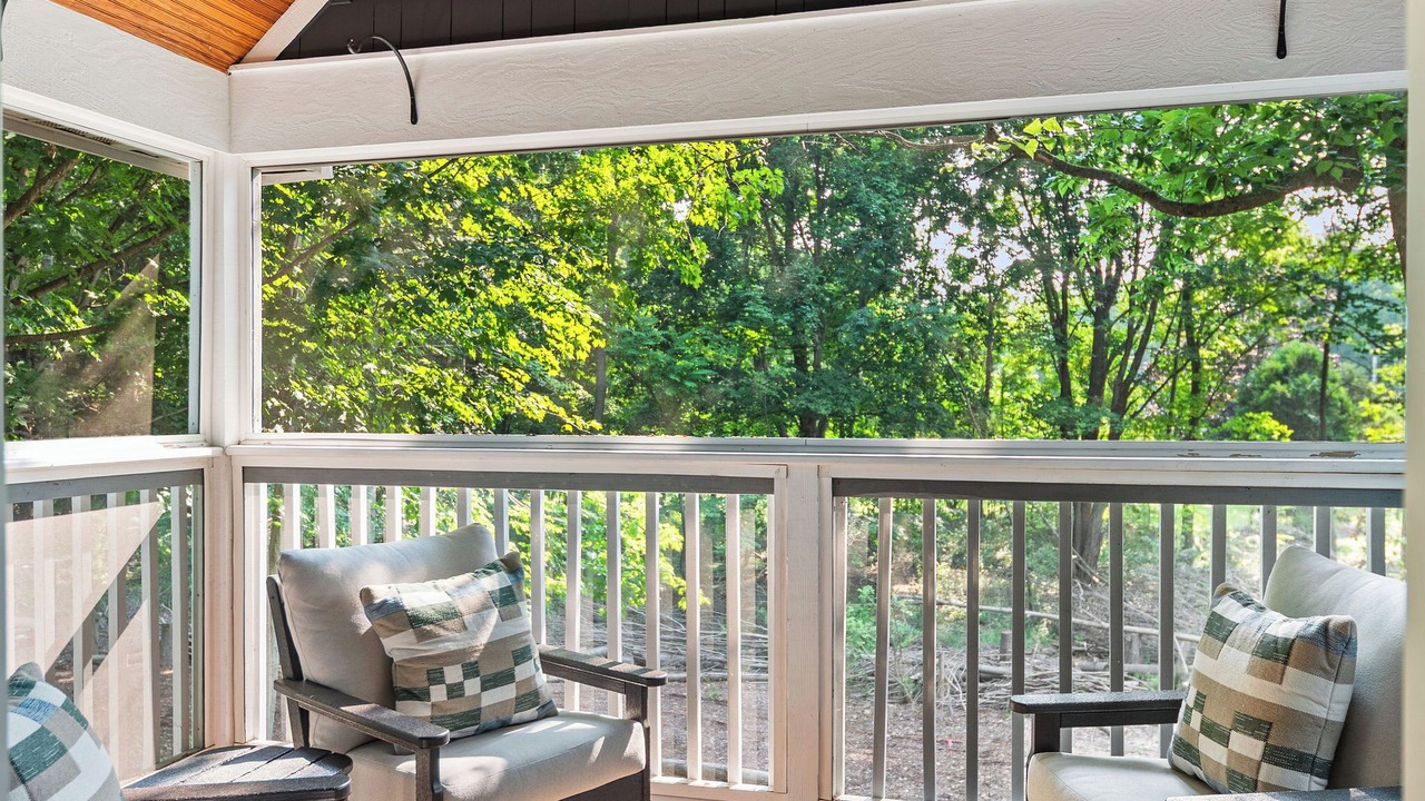 Photo of Outdoor in Shorewood-Tower Hills-Harbert