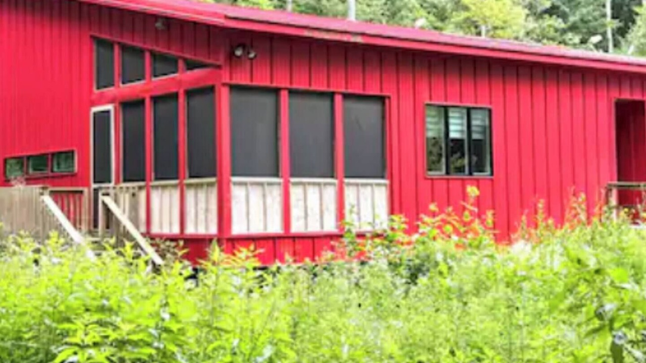 Photo of Outdoor in Fennville
