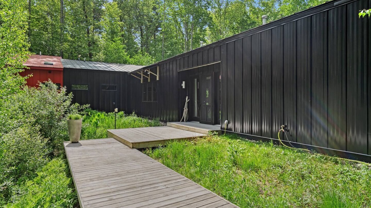 Photo of Outdoor in Fennville