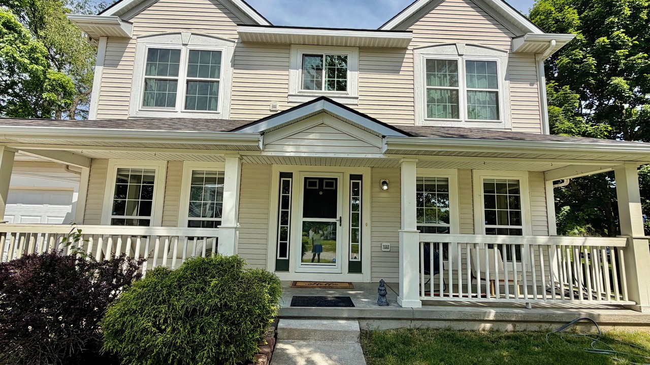 Photo of Outdoor in Rockford