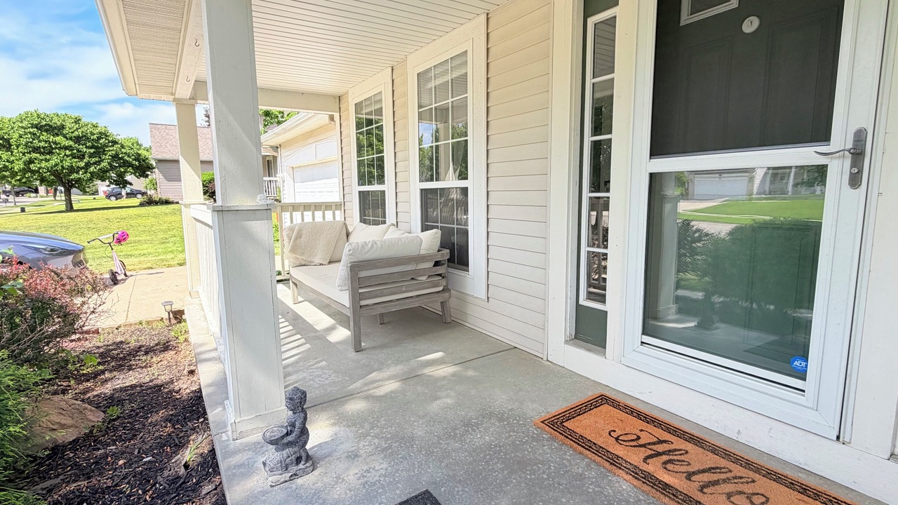 Photo of Outdoor in Rockford