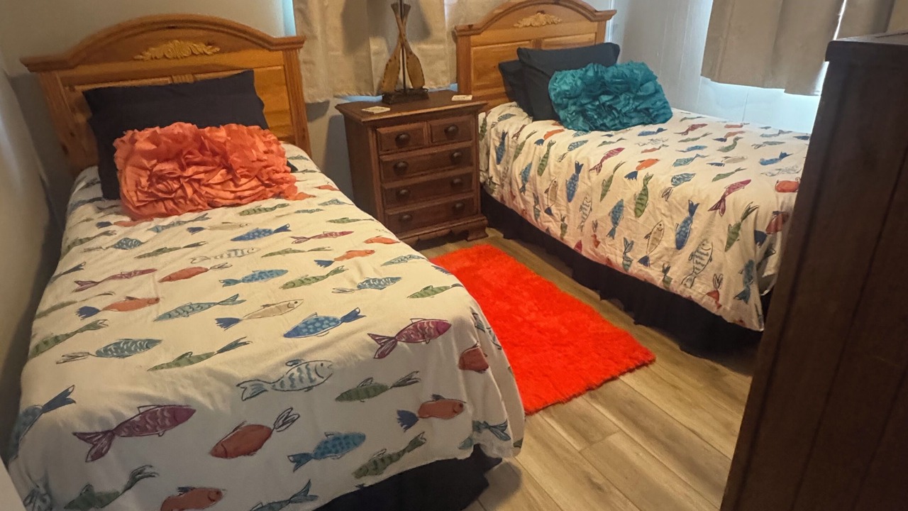 Photo of Bedroom in Union