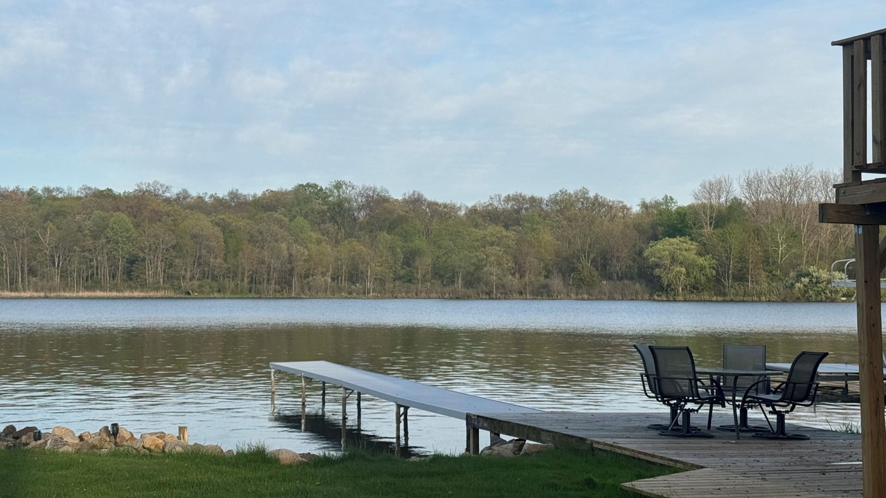 Photo of Outdoor in Union