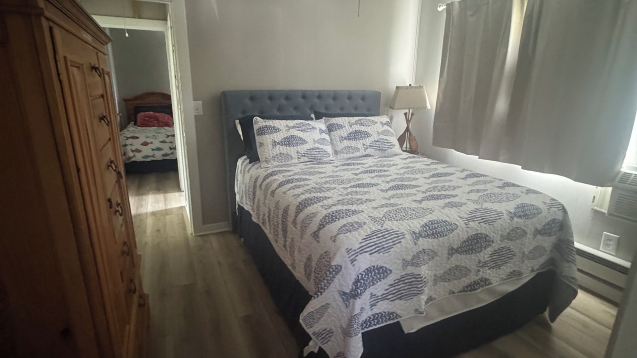 Photo of Bedroom in Union