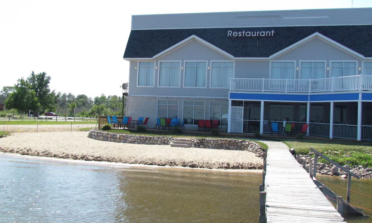 Photo of Others in Houghton Lake