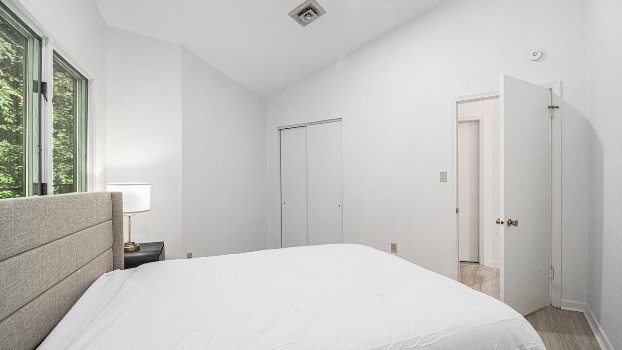 Photo of Bedroom in Harbert