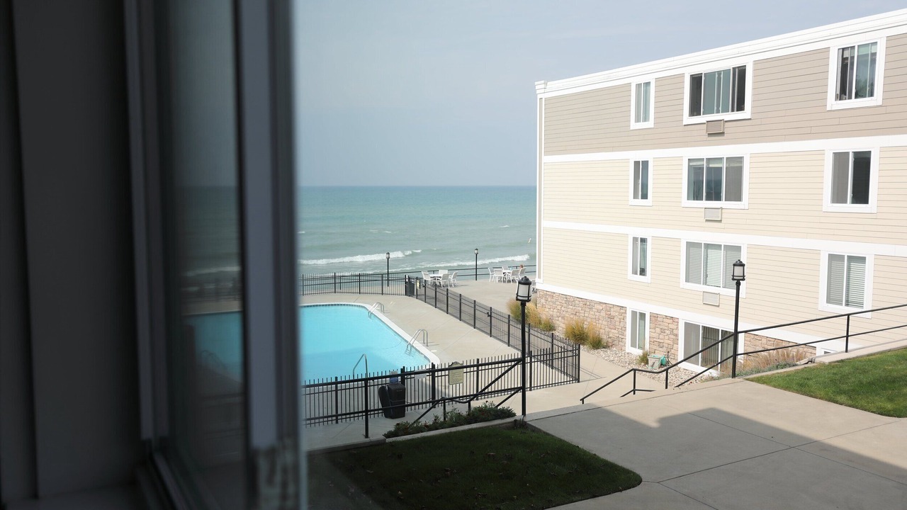 Photo of Outdoor in South Haven