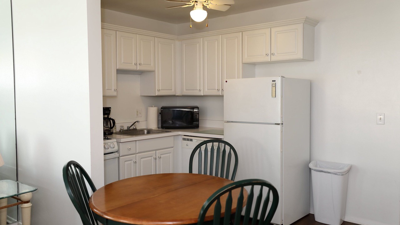 Photo of Kitchen in South Haven