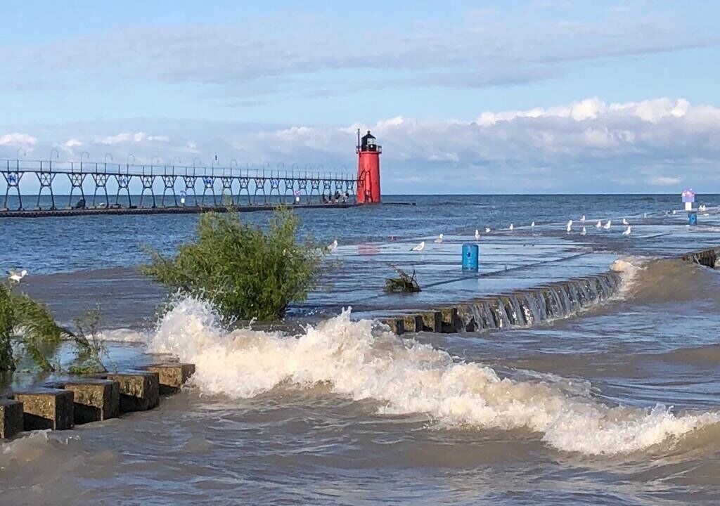 Photo of Others in South Haven