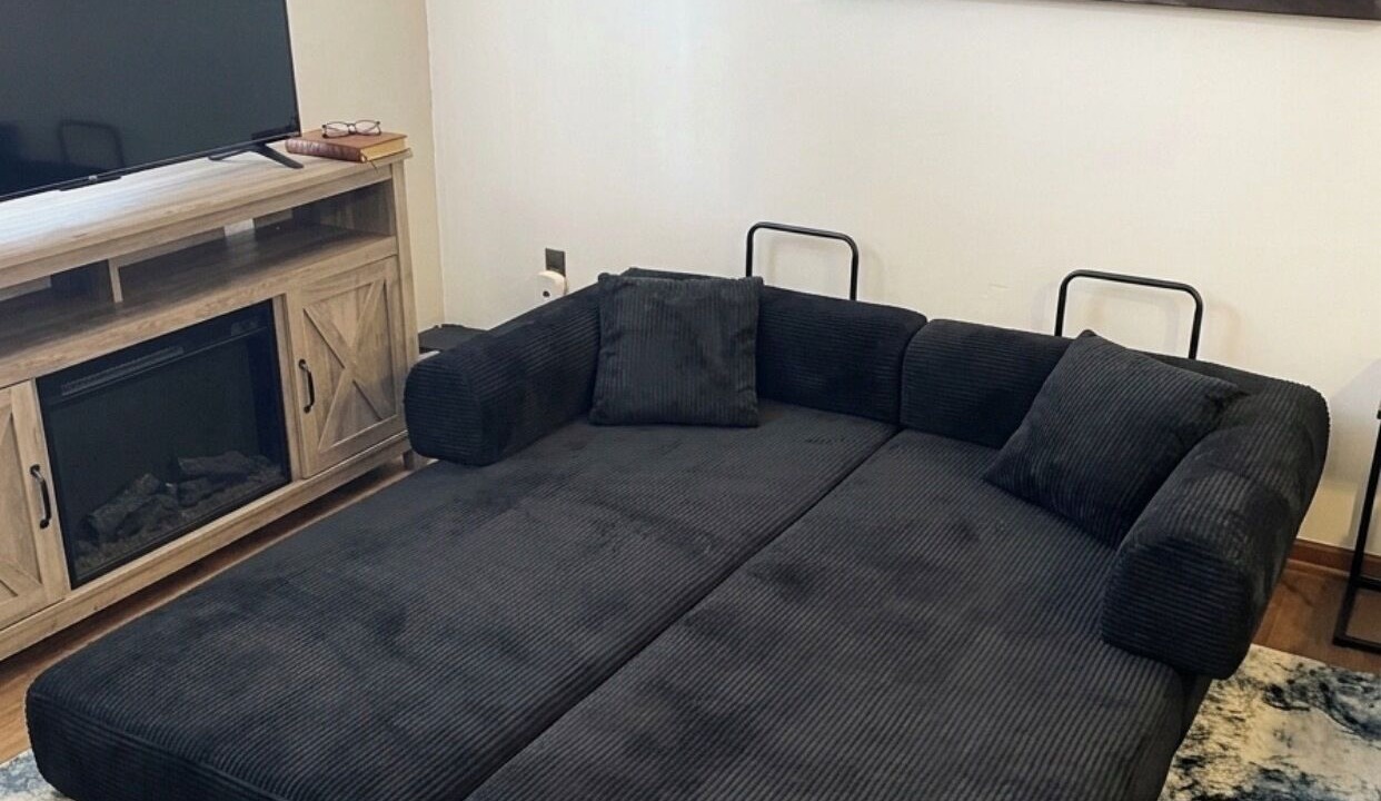 Photo of Livingroom in Bridgeport