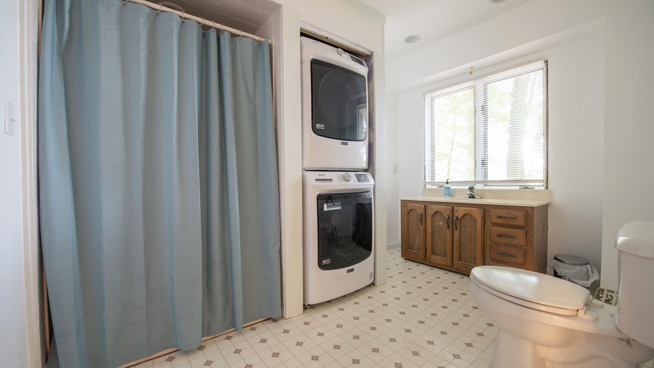 Photo of Bathroom in Grand Junction