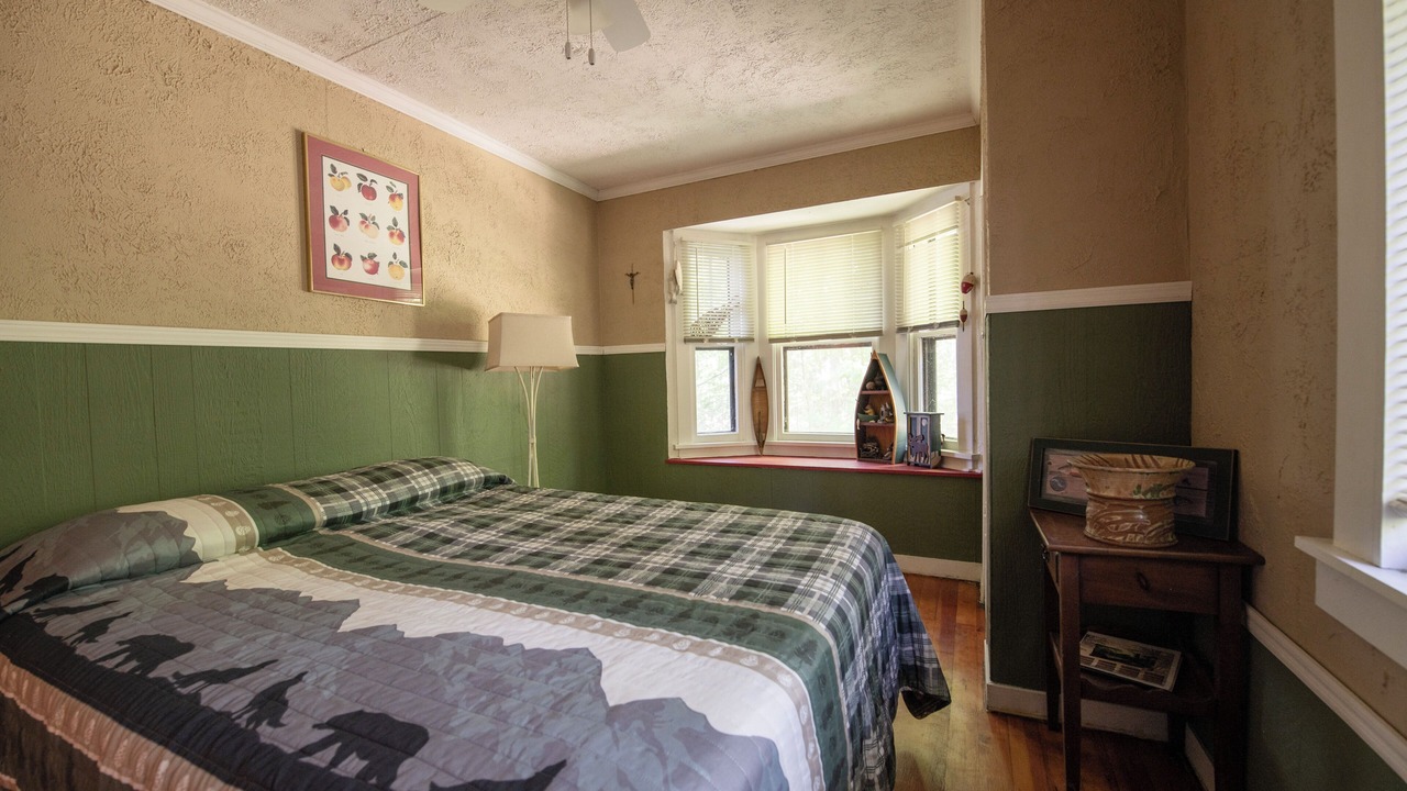 Photo of Bedroom in Grand Junction