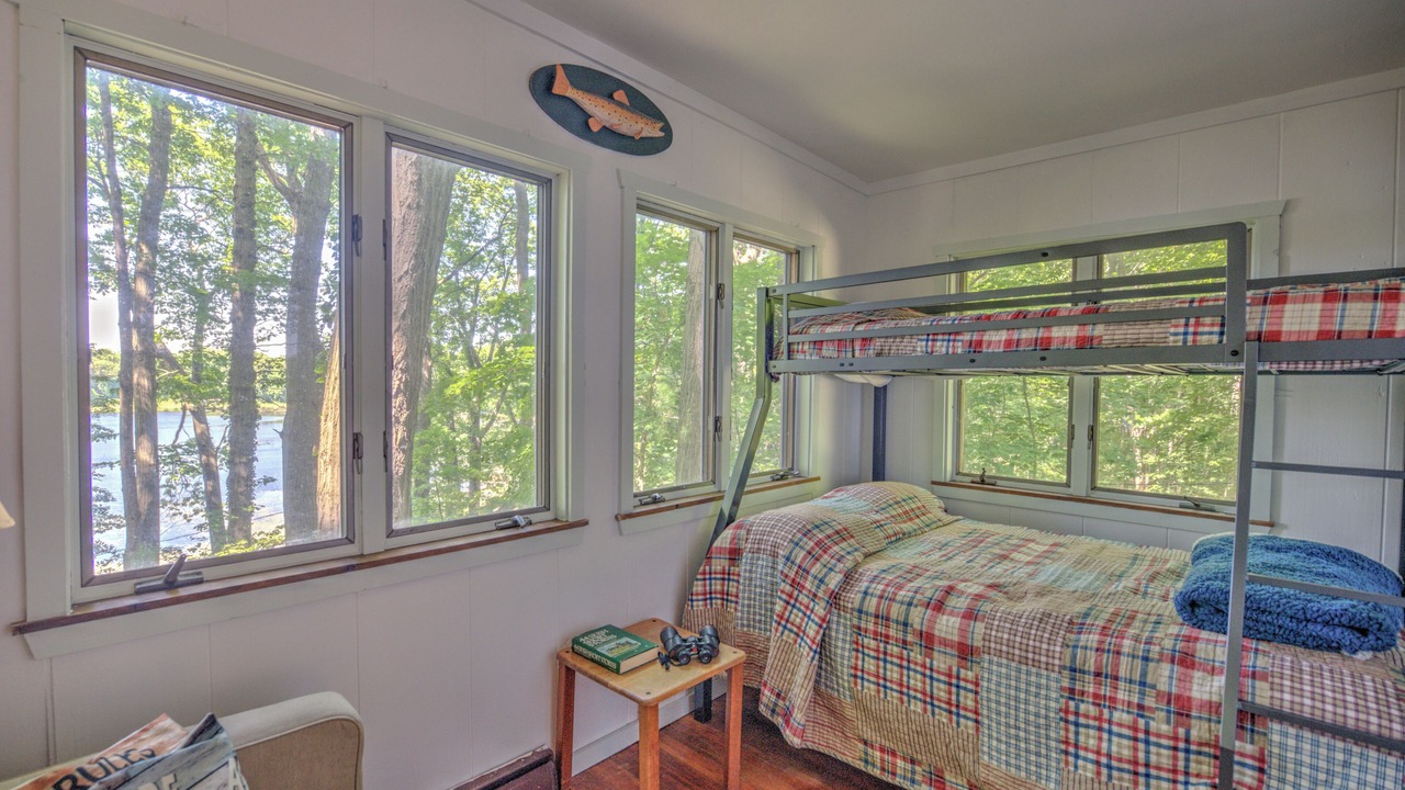 Photo of Bedroom in Grand Junction
