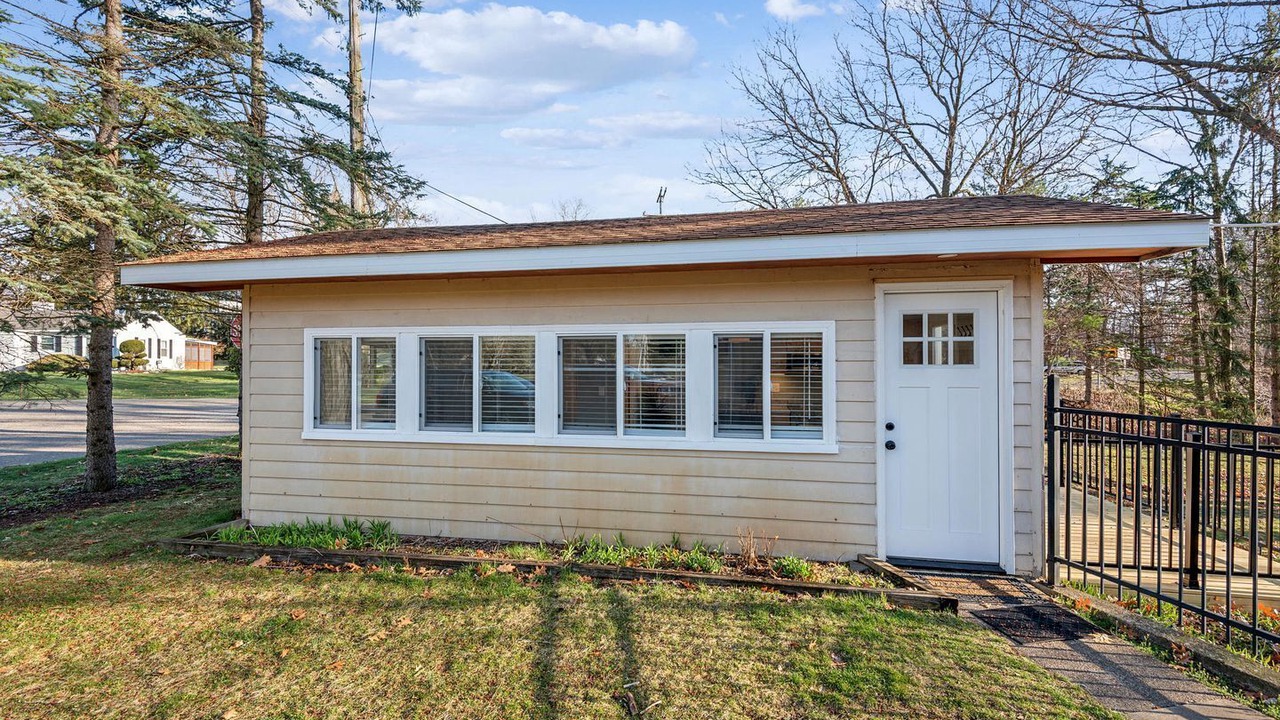 Photo of Outdoor in Kalamazoo