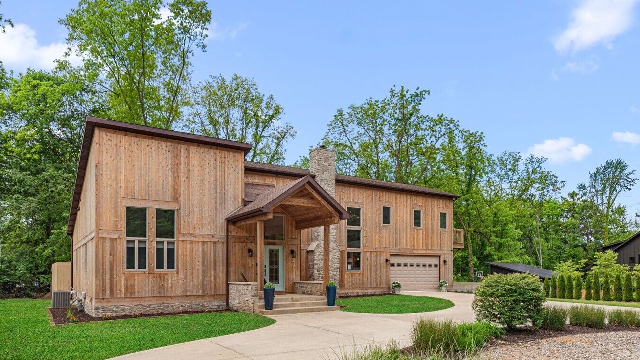 Photo of Outdoor in Lakeside