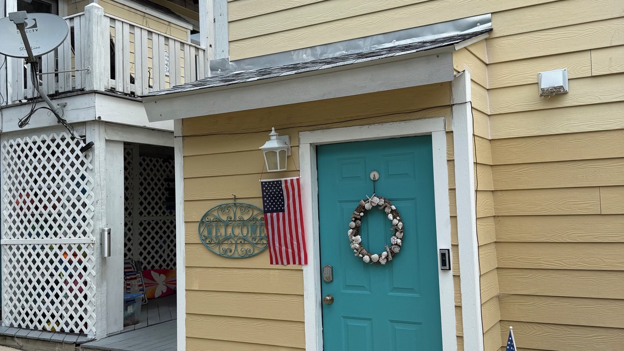 Photo of Outdoor in Michigan City